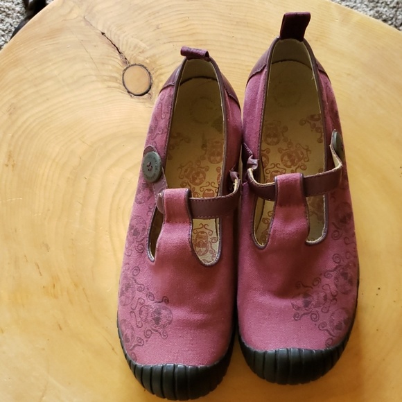 sugar skull doc martens